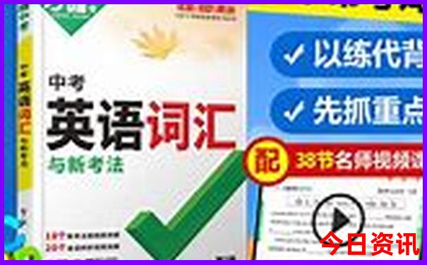 菲律宾有哪些旅游景点