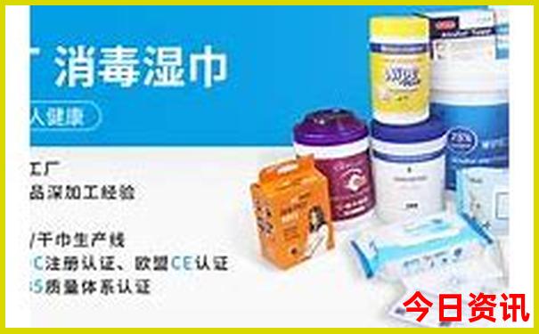 哈尔滨附近的旅游景点