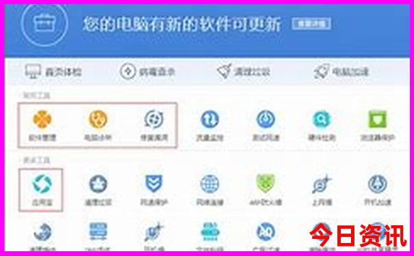 武汉周边哪里好玩的景点