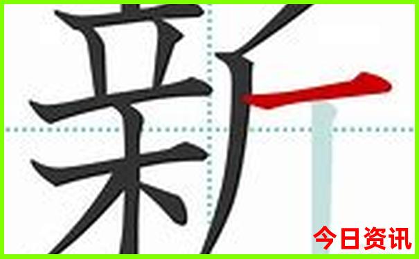 唐山的旅游景点有哪些 好玩