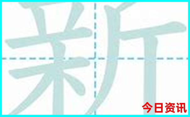 北京热门景点排行榜前十名