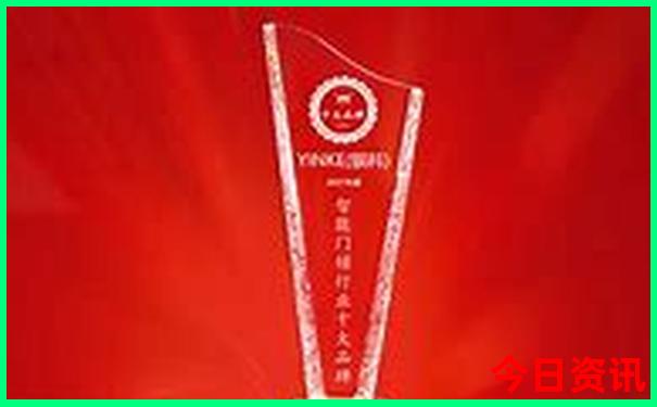 北京平谷旅游景点排名前十
