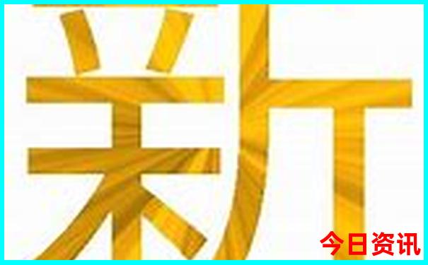 贵阳跳摸摸舞的地点
