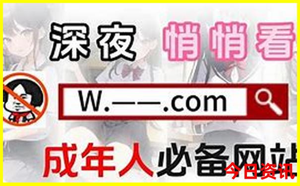 8岁孩子适合去哪些地方旅行