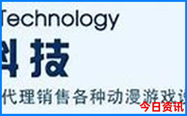暑假适合带孩子避暑的地方