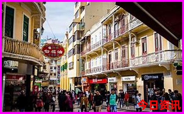 官厅水库自驾游路线