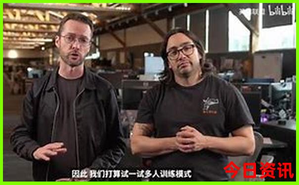 武汉有什么好玩的地方景点推荐